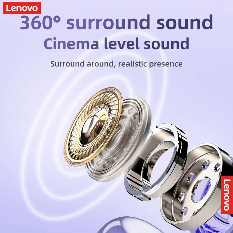 Новые беспроводные Bluetooth-н – обзор и цена Anc Wireless Over Ear Headphones