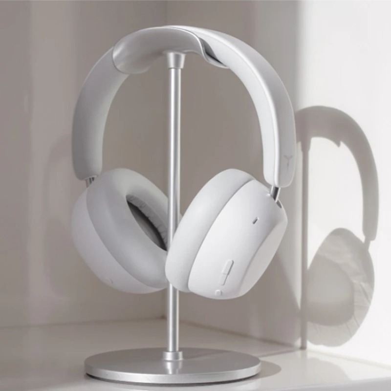 Беспроводная/проводная Hi-Fi B – обзор и цена Planar Magnetic Iem Earphones