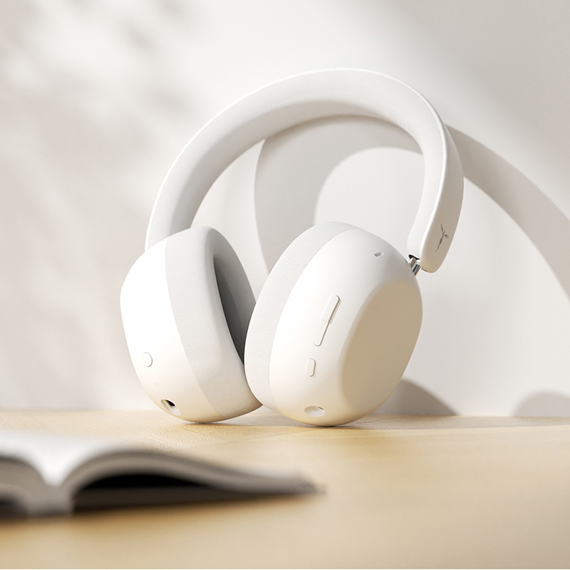 Беспроводная/проводная Hi-Fi B – обзор и цена Planar Magnetic Iem Earphones
