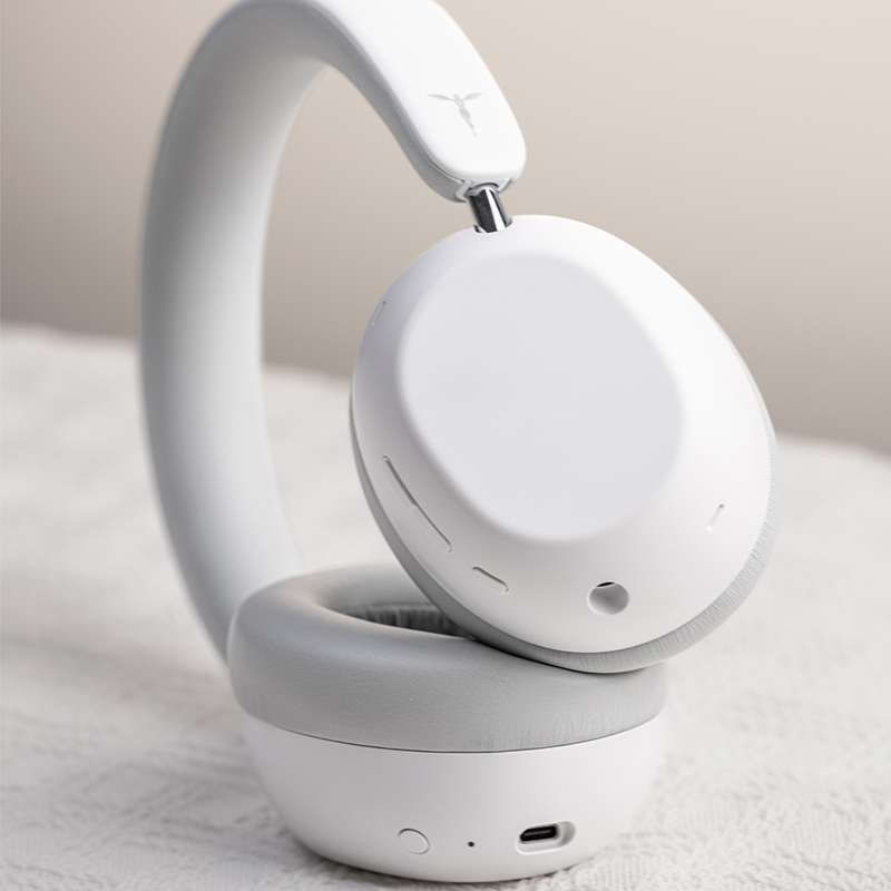 Беспроводная/проводная Hi-Fi B – обзор и цена Planar Magnetic Iem Earphones