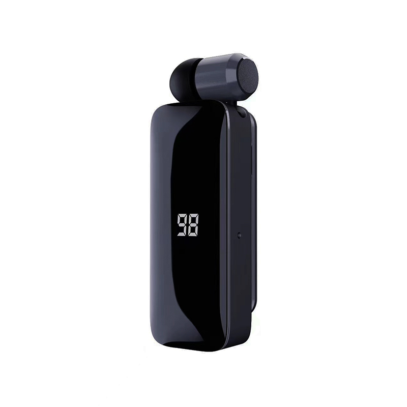 F906 Время разговора 40 часов, – обзор и цена Type C Wired Earphones With Mic
