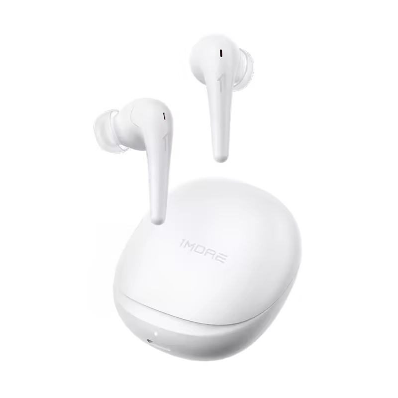 1MORE Aero – беспроводные науш – обзор и цена Headphones