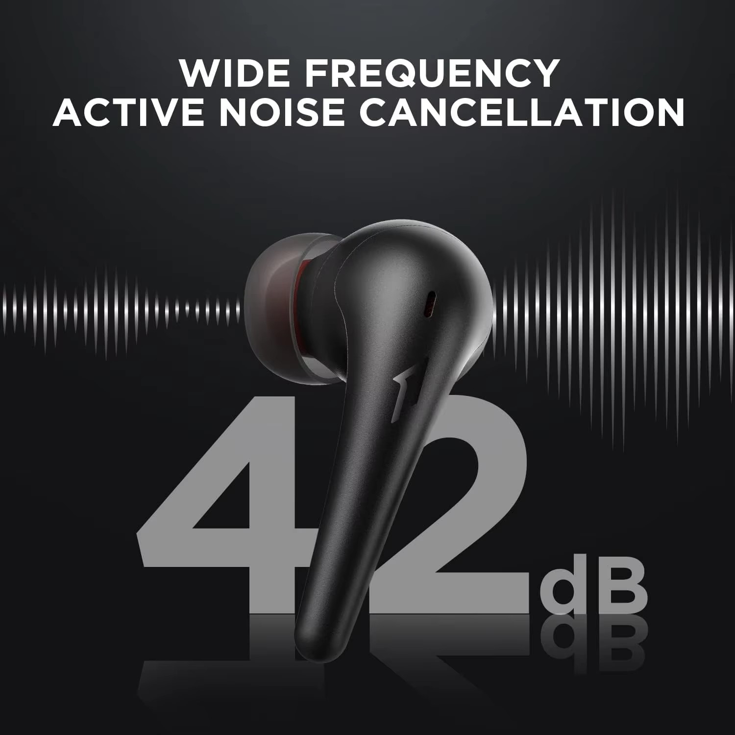 1MORE Aero – беспроводные науш – обзор и цена Headphones