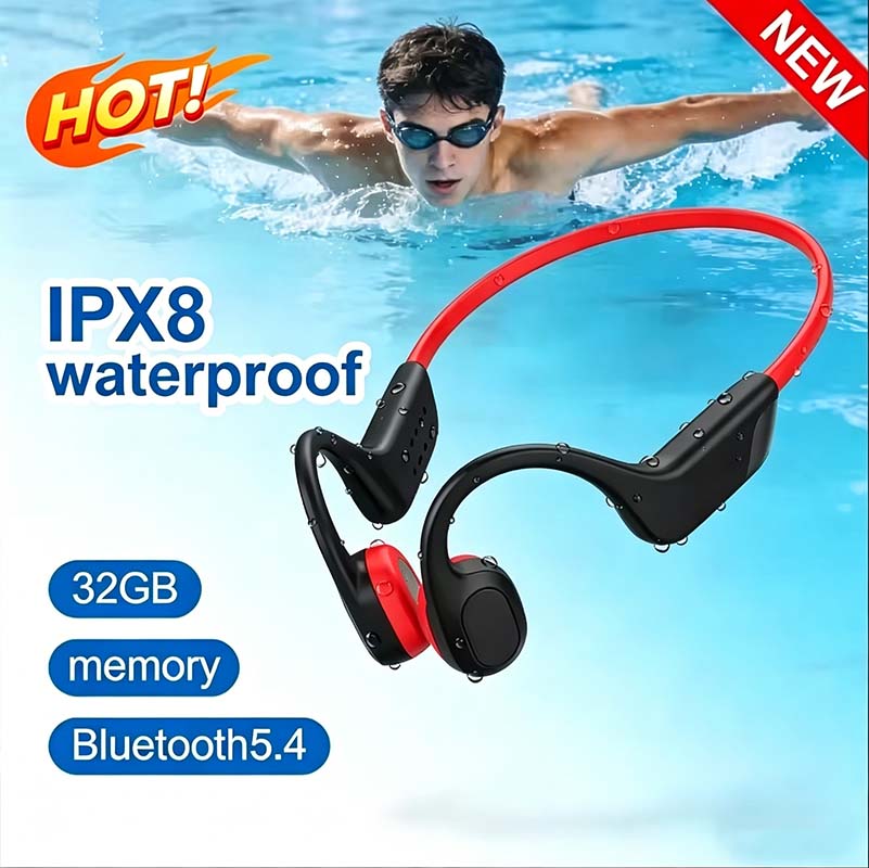 Новые беспроводные наушники с  – обзор и цена Anc Wireless Over Ear Headphones
