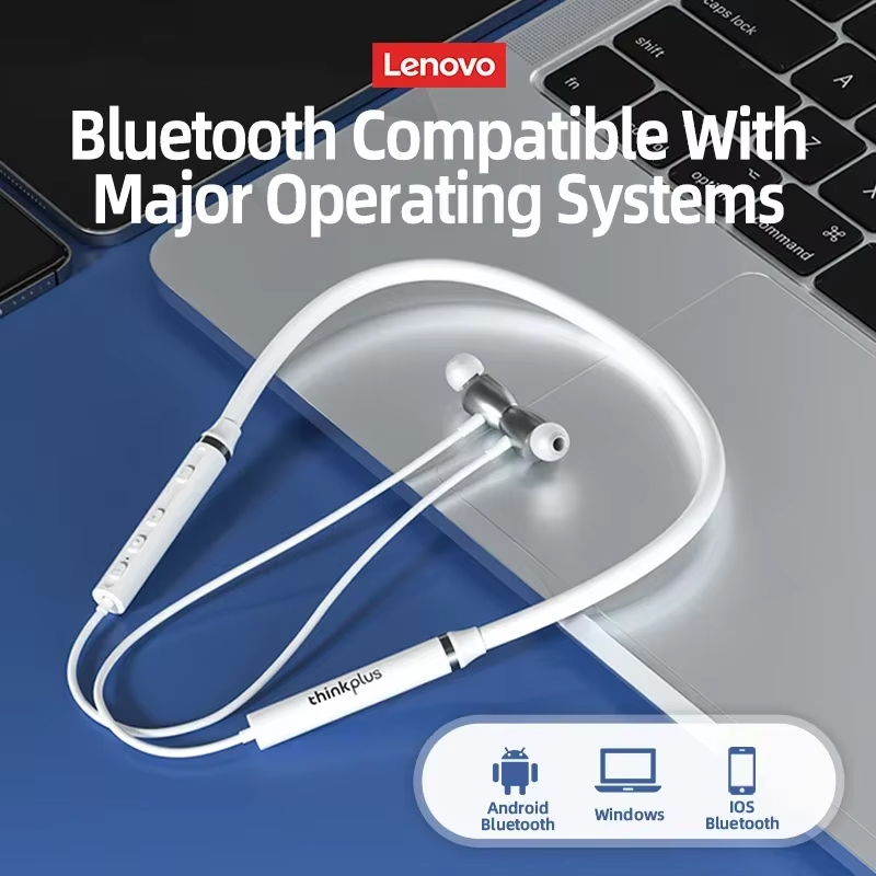 100% оригинальные Bluetooth-на – обзор и цена Magnetic Neckband Sports Earphones