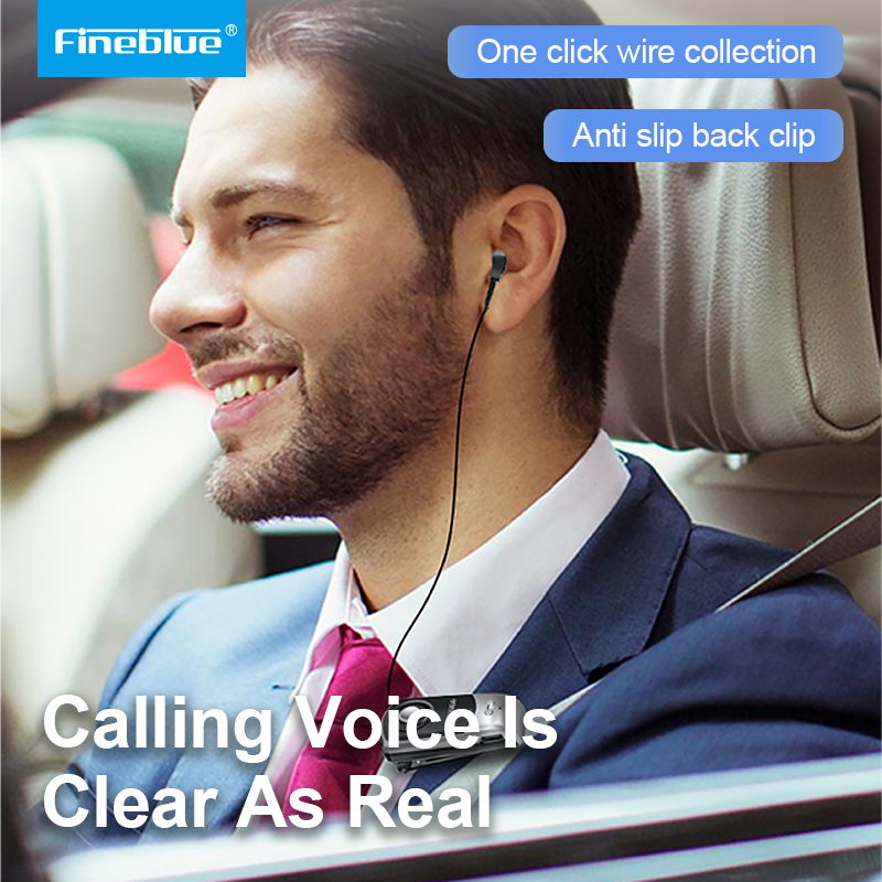 Fineblue F960 Беспроводная Blu – обзор и цена Type C Wired Earphones With Mic